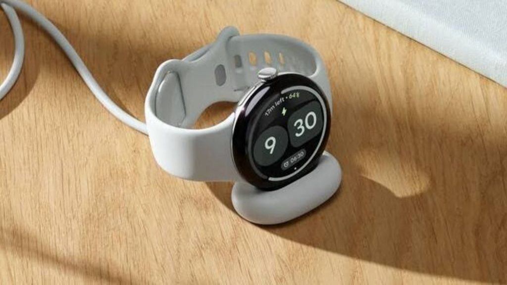 Google renueva su ecosistema tecnológico: las novedades del Pixel Watch 5 y las facilidades para adquirirlo