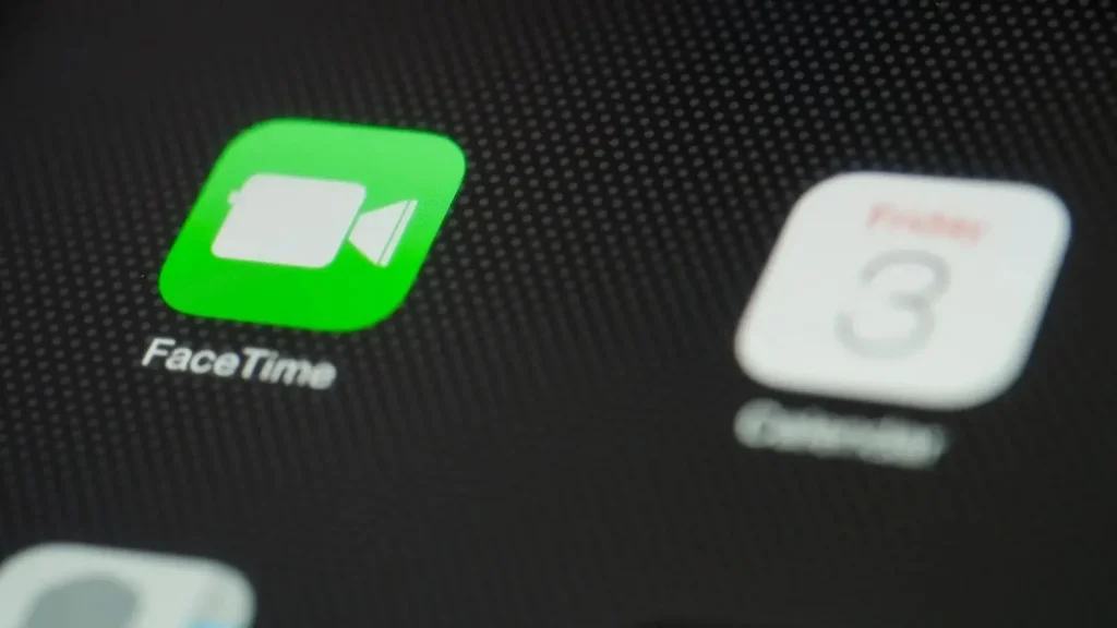 El truco clave de Apple para sumarse a una llamada de FaceTime desde cualquier celular sin descargar nada