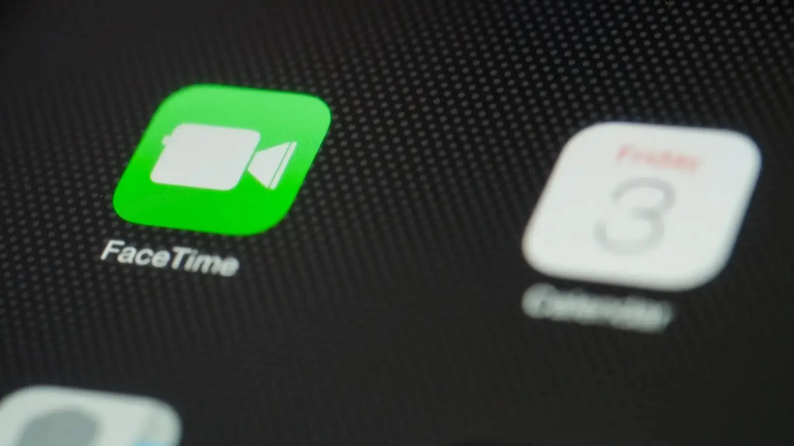 El truco clave de Apple para sumarse a una llamada de FaceTime desde cualquier celular sin descargar nada