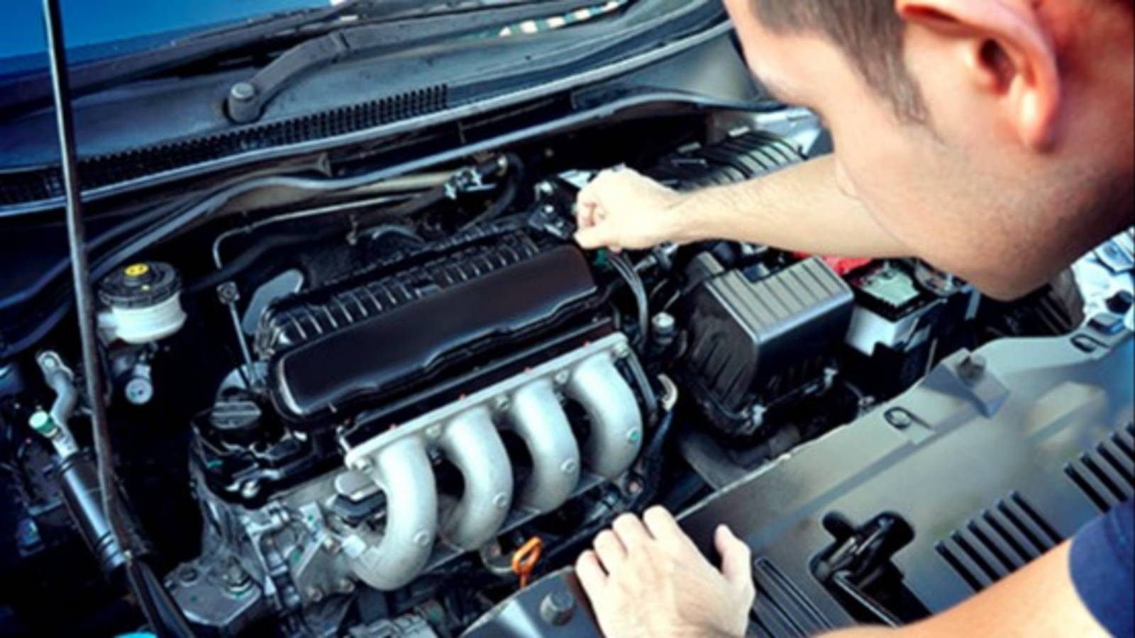 Chasis o motor: cuál es más importante para un auto y por qué