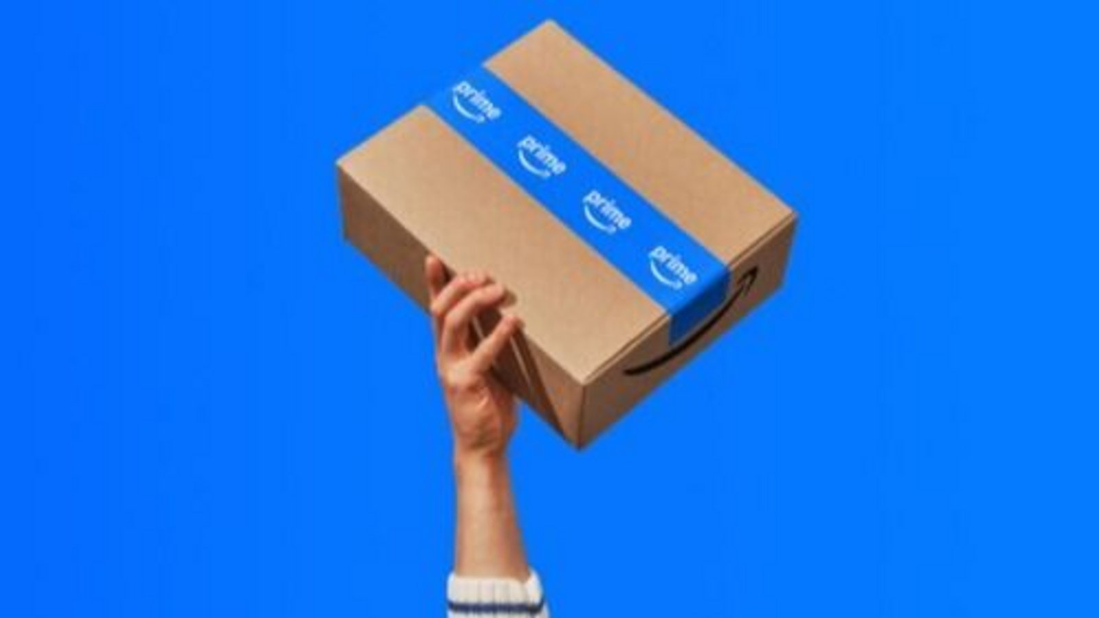 Mega Ofertas de Amazon 2026: todas las promociones y descuentos bancarios para el nuevo Prime Day