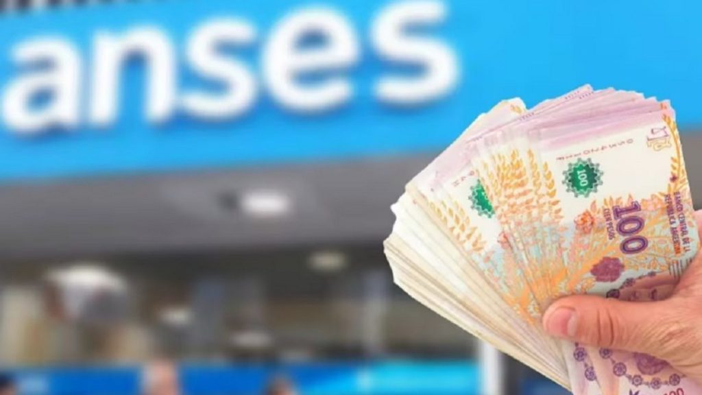 AUH de ANSES: cómo cobrar el extra de $59.063 en octubre