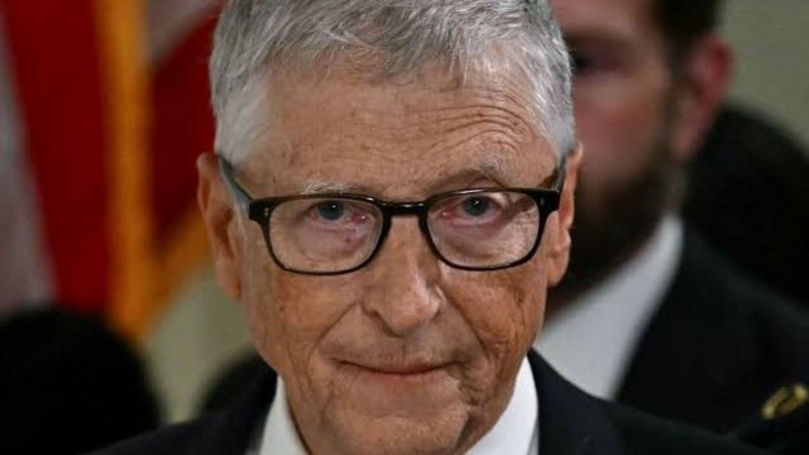 El lado oscuro de la IA según Bill Gates: la paradoja médica que podría cambiar el futuro de la salud humana