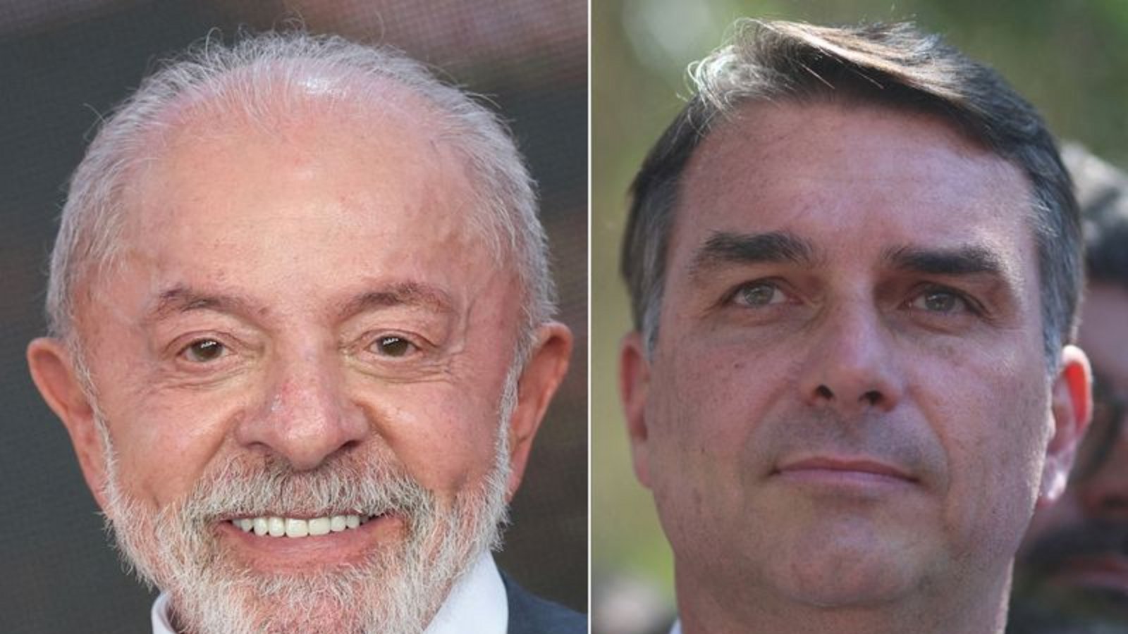 Lula reta a Bolsonaro a hacer públicos sus registros financieros antes de elecciones