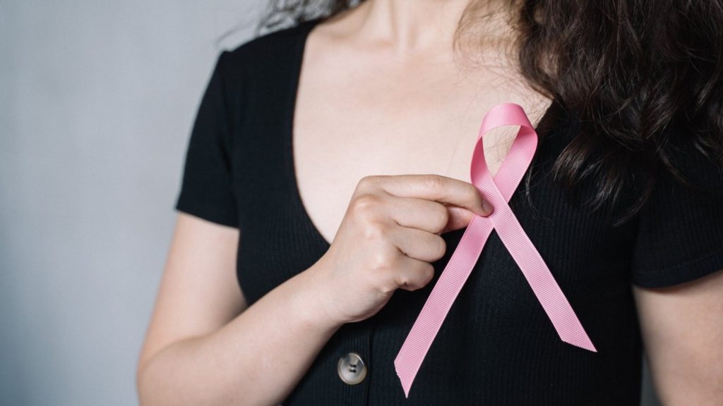 Cáncer de mama: cómo acceder a los estudios gratuitos a través de PAMI