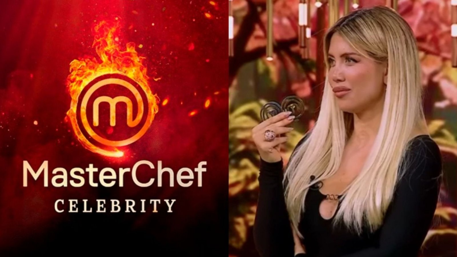 Por qué levantaron MasterChef Celebrity hoy jueves 22 de octubre 2026: qué pasa con el relity de Telefe