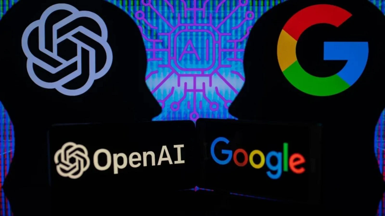Google Cloud suma los modelos de OpenAI a su plataforma y se consolida como el único proveedor total de IA empresarial