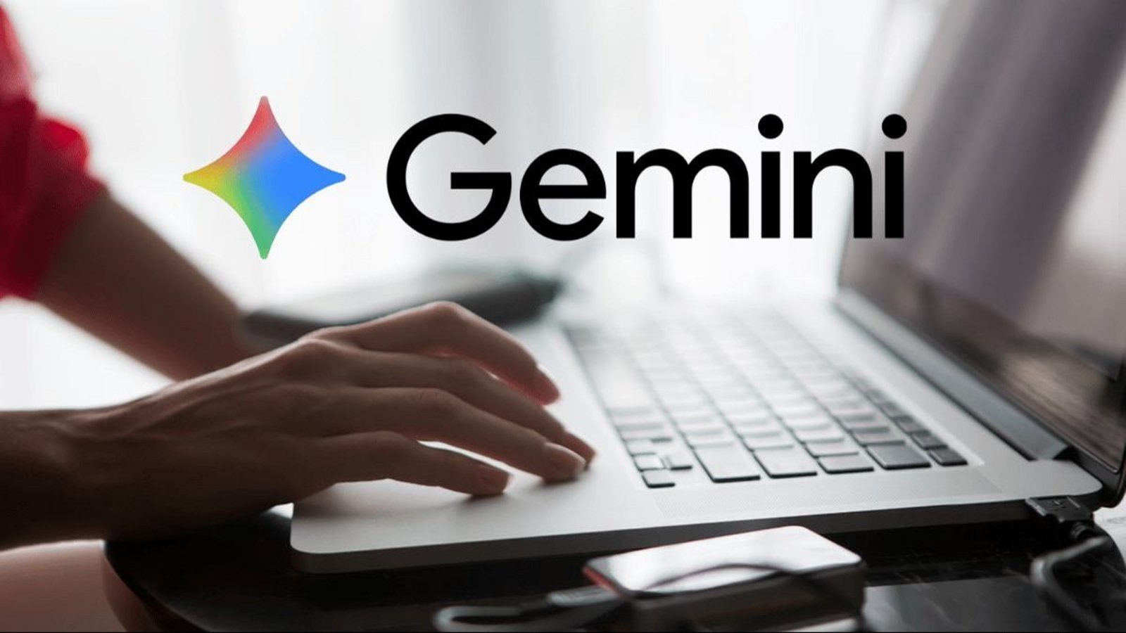Google actualizó Gemini con nuevas herramientas clave diseñadas para cambiar la gestión de las Pymes