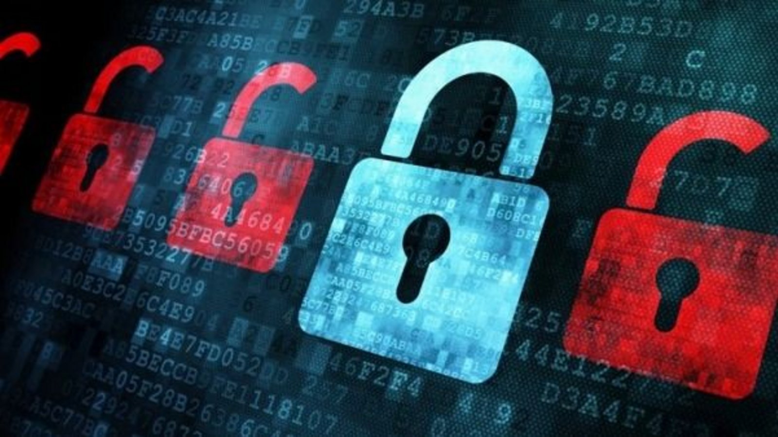 Qué es la falla crítica en los PHP que pone en jaque toda la infraestructura de Internet