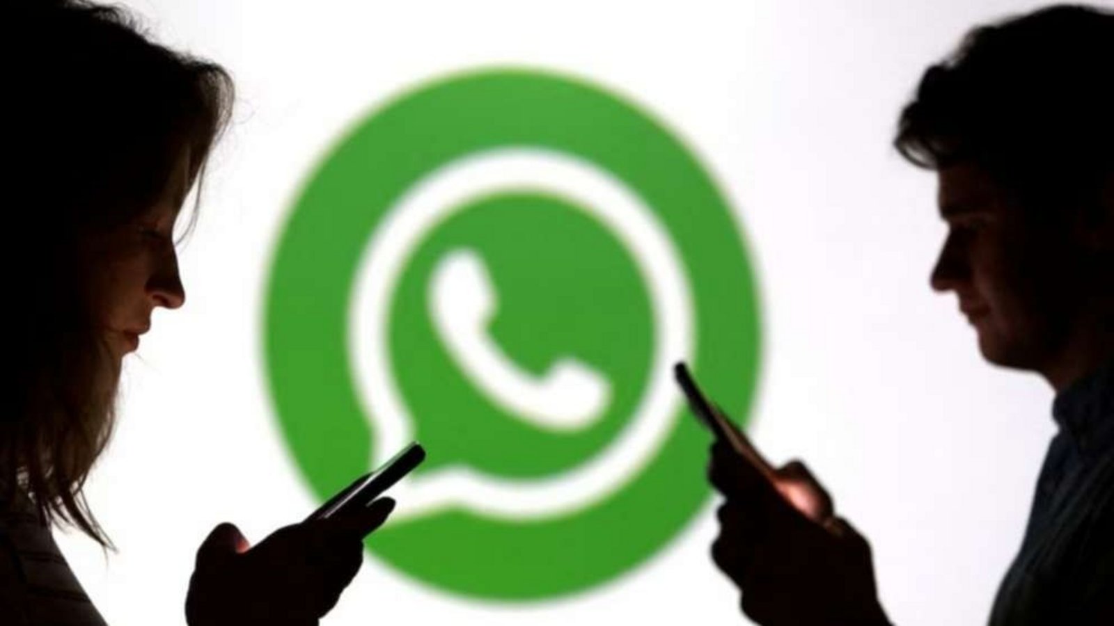 El radical cambio que planea WhatsApp para que no tengas que salir nunca más de la aplicación