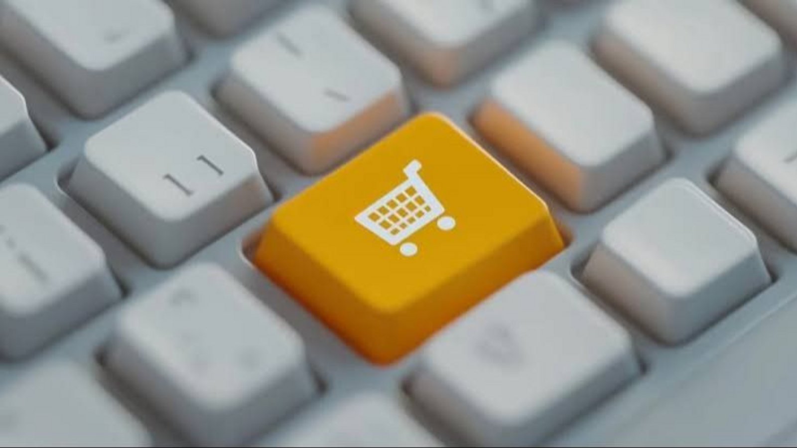 El peligro de las compras online: la guía definitiva para no gastar de más