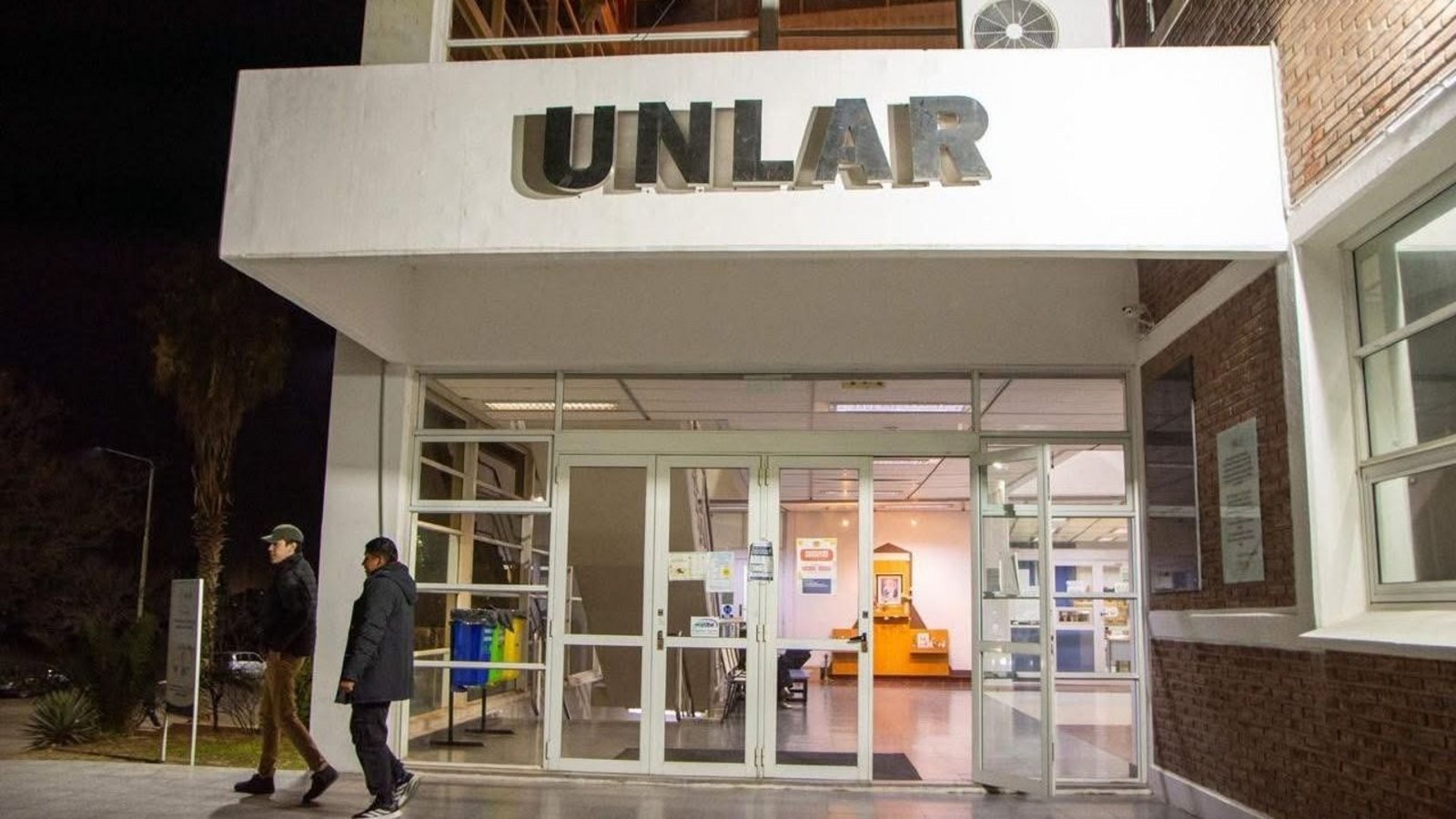 La Rioja: más de 30 empresas se unieron a la Primera Expo Empleo UNLaR