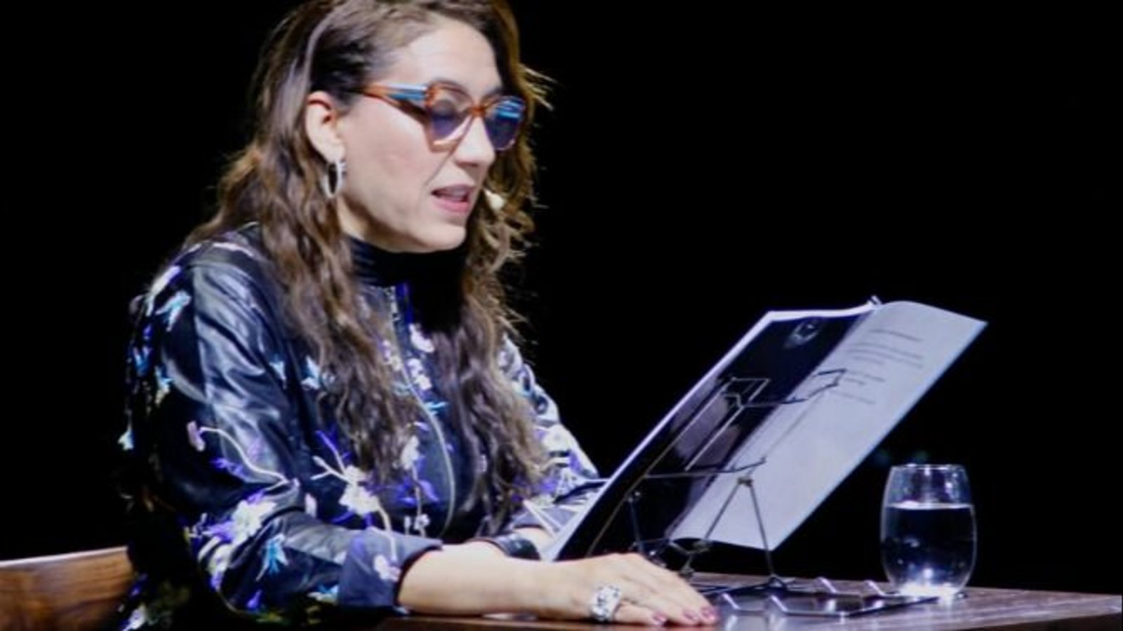 Con Mercedes Morán, Lorena Vega, Analía Couceyro y Cristina Banegas: la propuesta gratuita para disfrutar los sábados