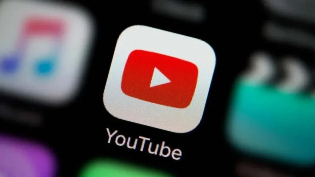 Revolución en la pantalla principal: YouTube estrena feeds personalizados y cambia la forma de ver videos