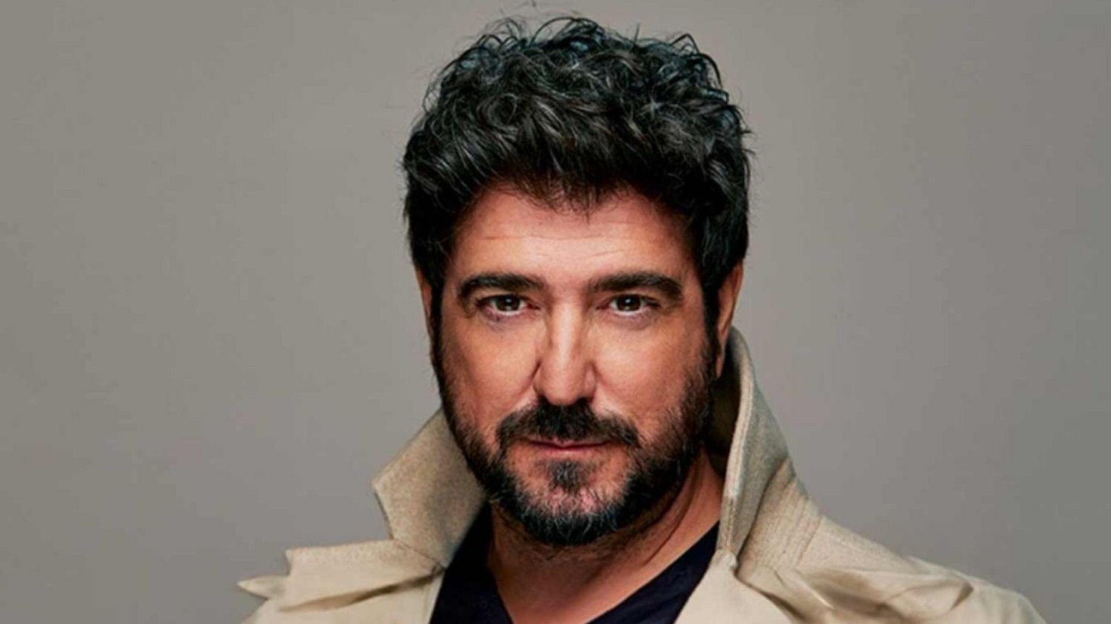 Entradas para Antonio Orozco en Argentina 2027: precios y fecha de cuándo toca en Buenos Aires, Córdoba y Rosario