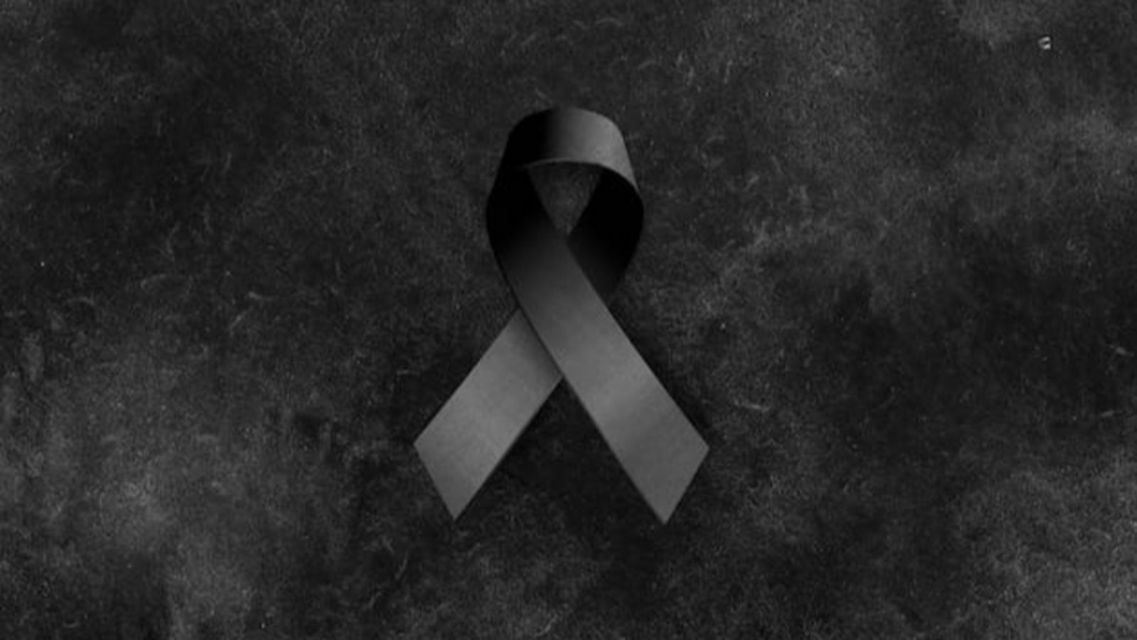 Padecía un cáncer incurable: dolor por la muerte de un famoso actor a los 75 años