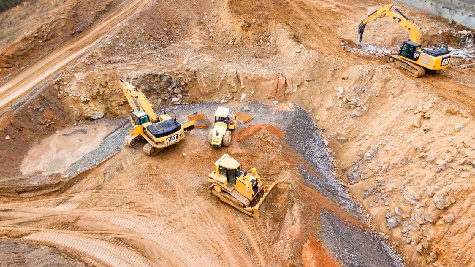 Tucumán busca sumar empresas locales a la cadena de proveedores de los grandes proyectos mineros