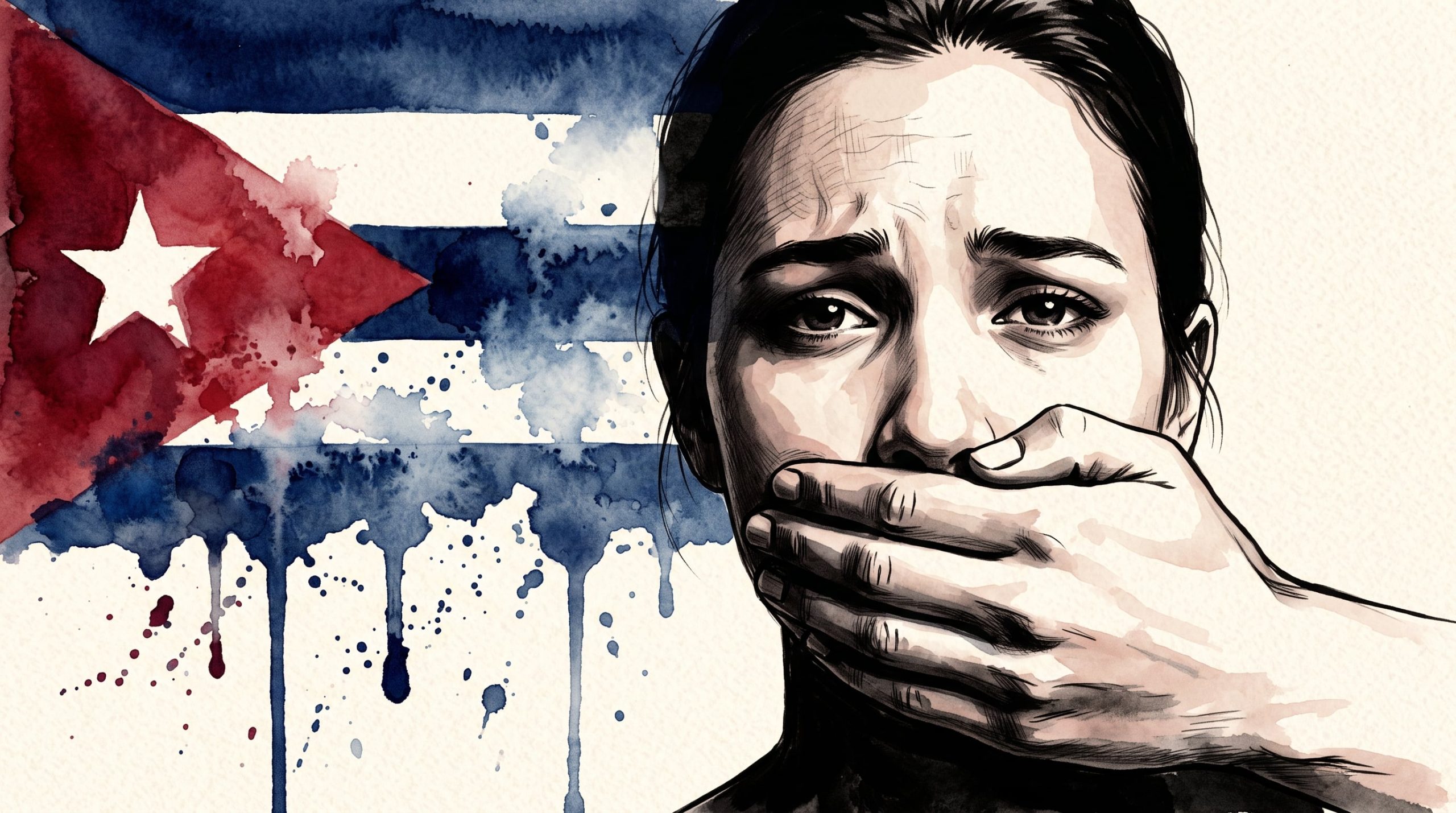 Sociedad Interamericana de Prensa alerta sobre restricciones a la libertad de expresión en Cuba