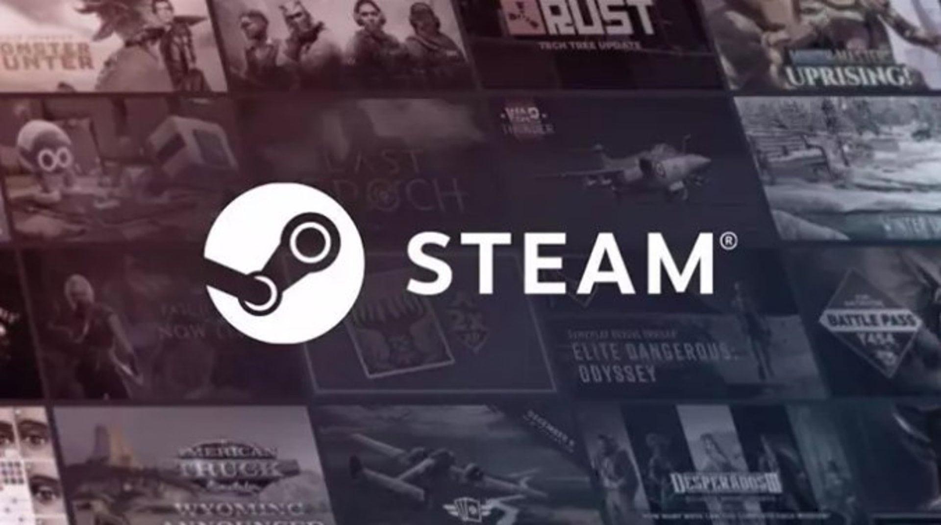 Steam estrena su calendario personal con recomendaciones algorítmicas