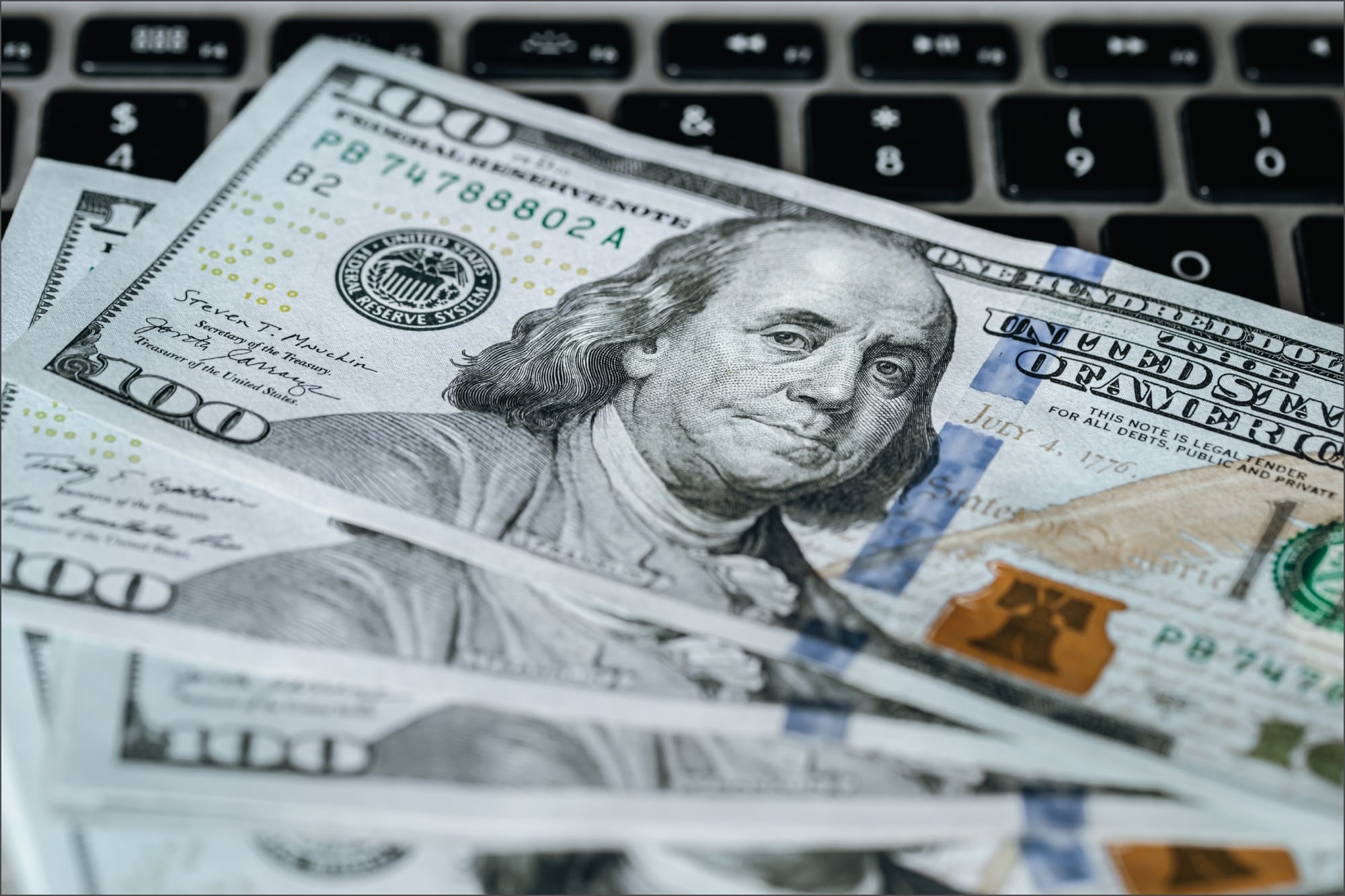 Dólar hoy y dólar blue, EN VIVO: a cuánto cotiza el oficial y cuál es el precio del paralelo este martes 27 de octubre, minuto a minuto