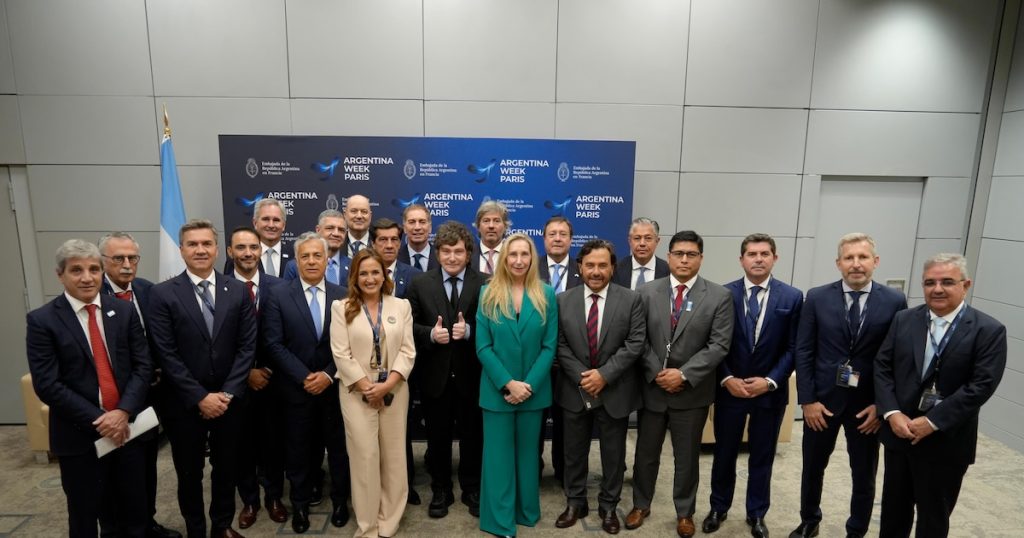 El oficialismo no logra destrabar la reforma electoral y las negociaciones se acumulan sin resultados