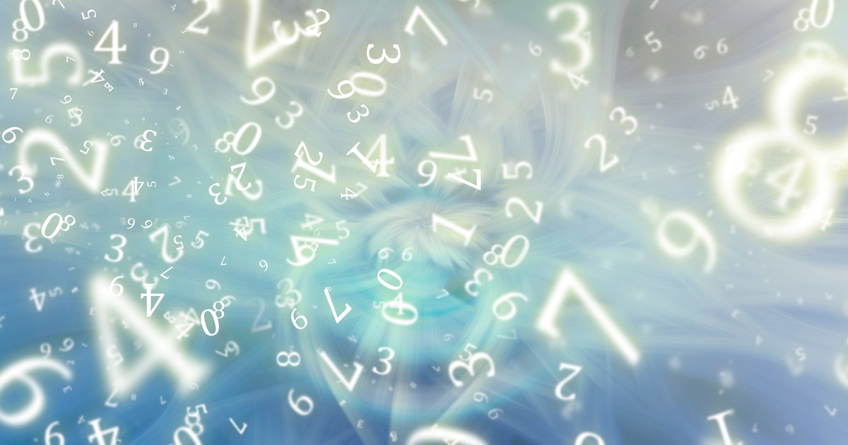 Numerología: cómo calcular la clave del carácter y qué revela sobre tu personalidad