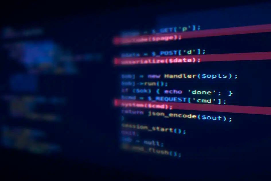 Una falla en el lenguaje de código abierto PHP hizo vulnerables a ciberataques a la mayoría de sitios web del mundo