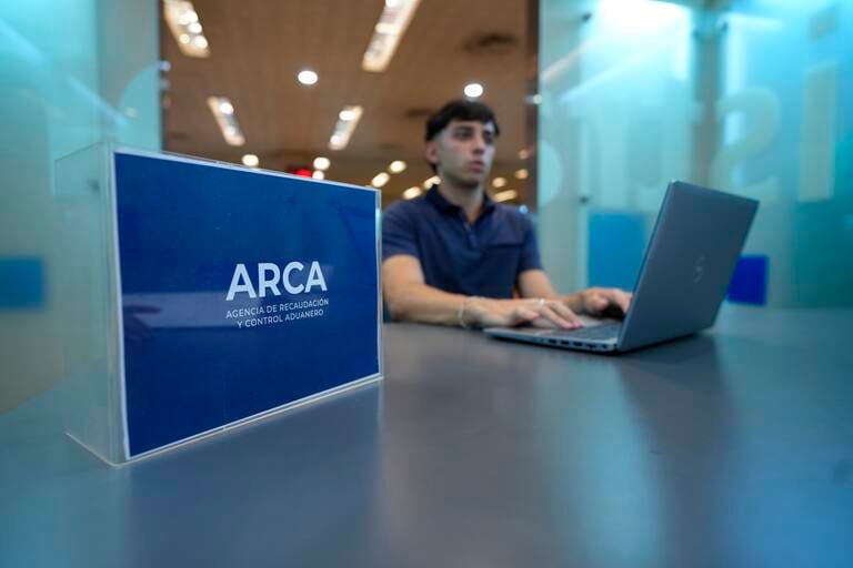 Facilidades para Inocencia Fiscal