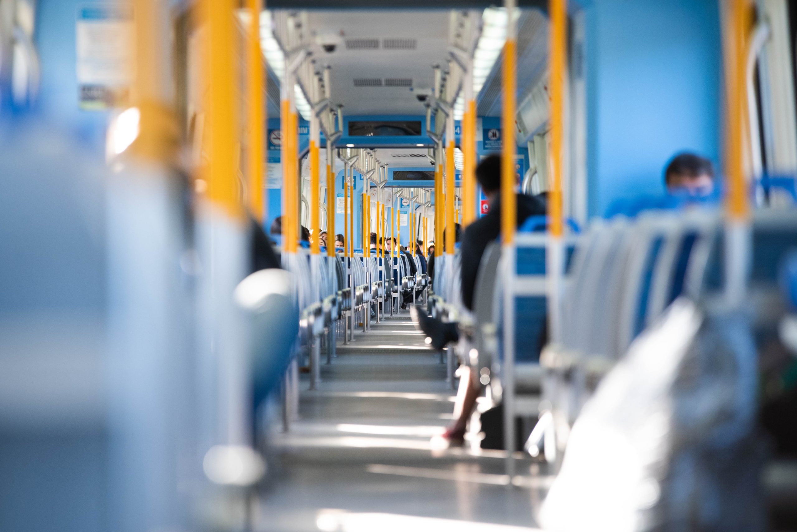 Advierten que el boleto de colectivo podría llegar a $2.500 sin subsidios: “Tenemos una de las tarifas más caras en relación al salario mínimo”