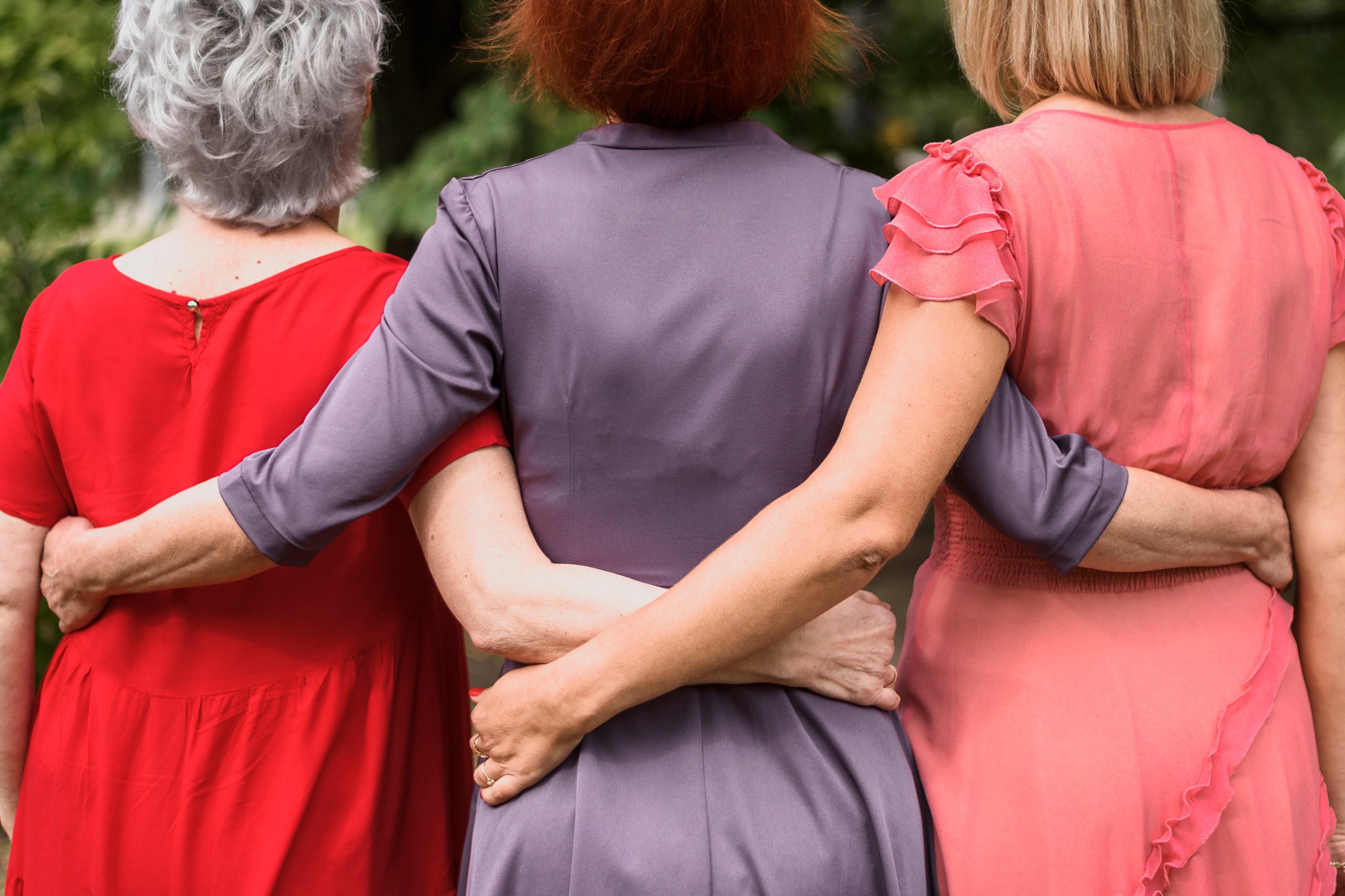 Por qué la menopausia también es una cuestión económica para 2,2 millones de mujeres bonaerenses