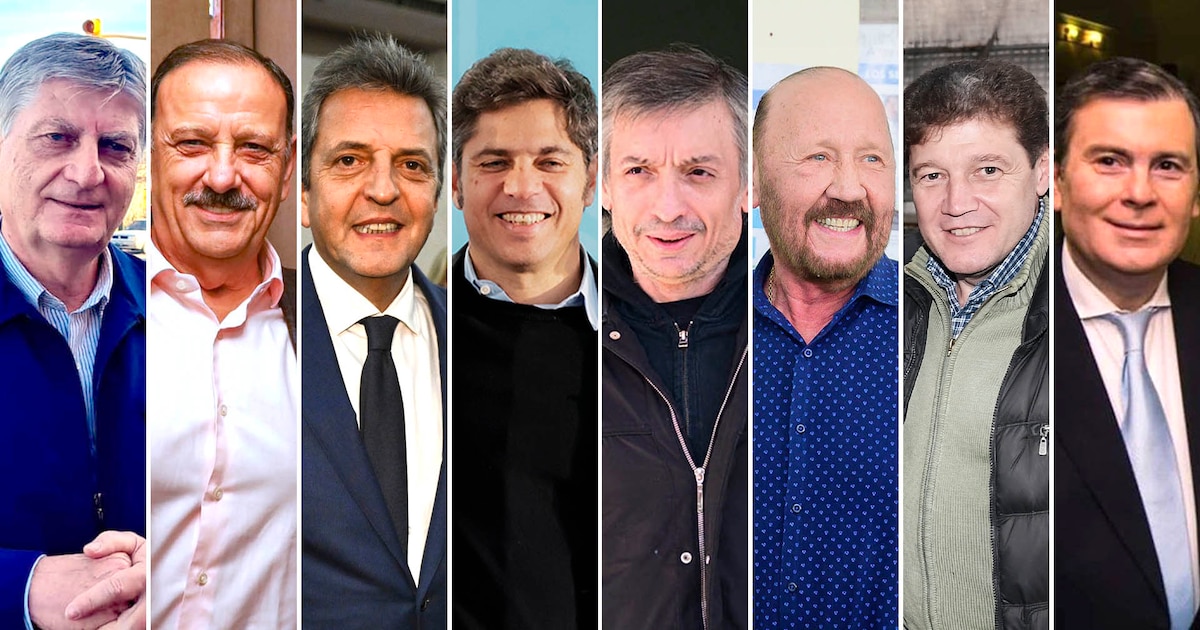 Las incógnitas que atormentan al peronismo y van a influir en las definiciones electorales