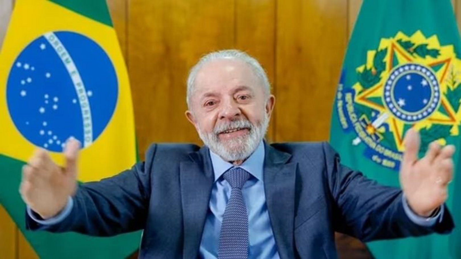 De Madonna a Pedro Pascal: los famosos que respaldan a Lula en las elecciones de Brasil
