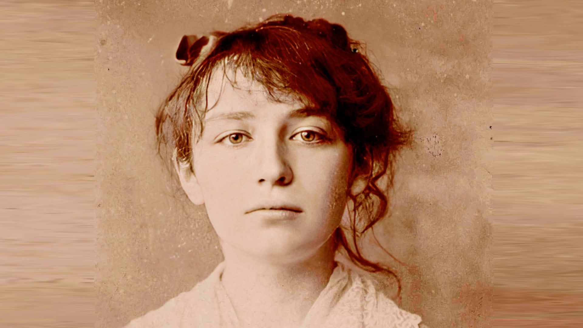La talentosa discípula de Auguste Rodin: fueron amantes, él la traicionó y ella pasó treinta años encerrada sin hablar