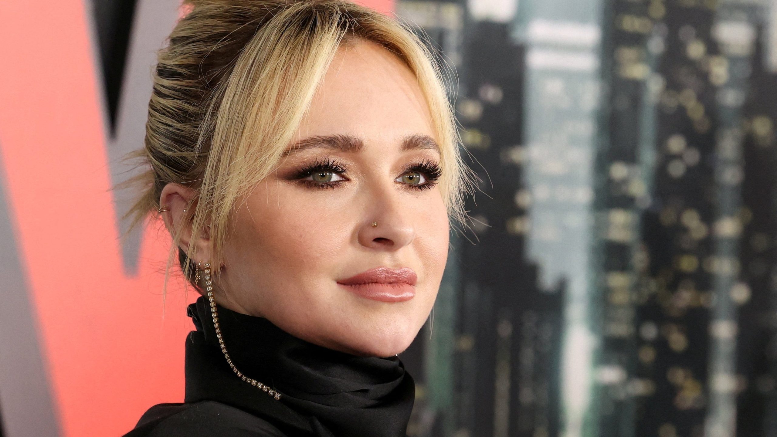 La investigación por la muerte de Hayden Panettiere llega a su fin: esto determinaron las autoridades
