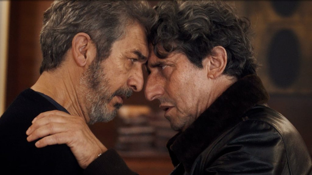 Qué ver en Netflix: las mejores películas y series para disfrutar este fin de semana del 24 y 25 de octubre