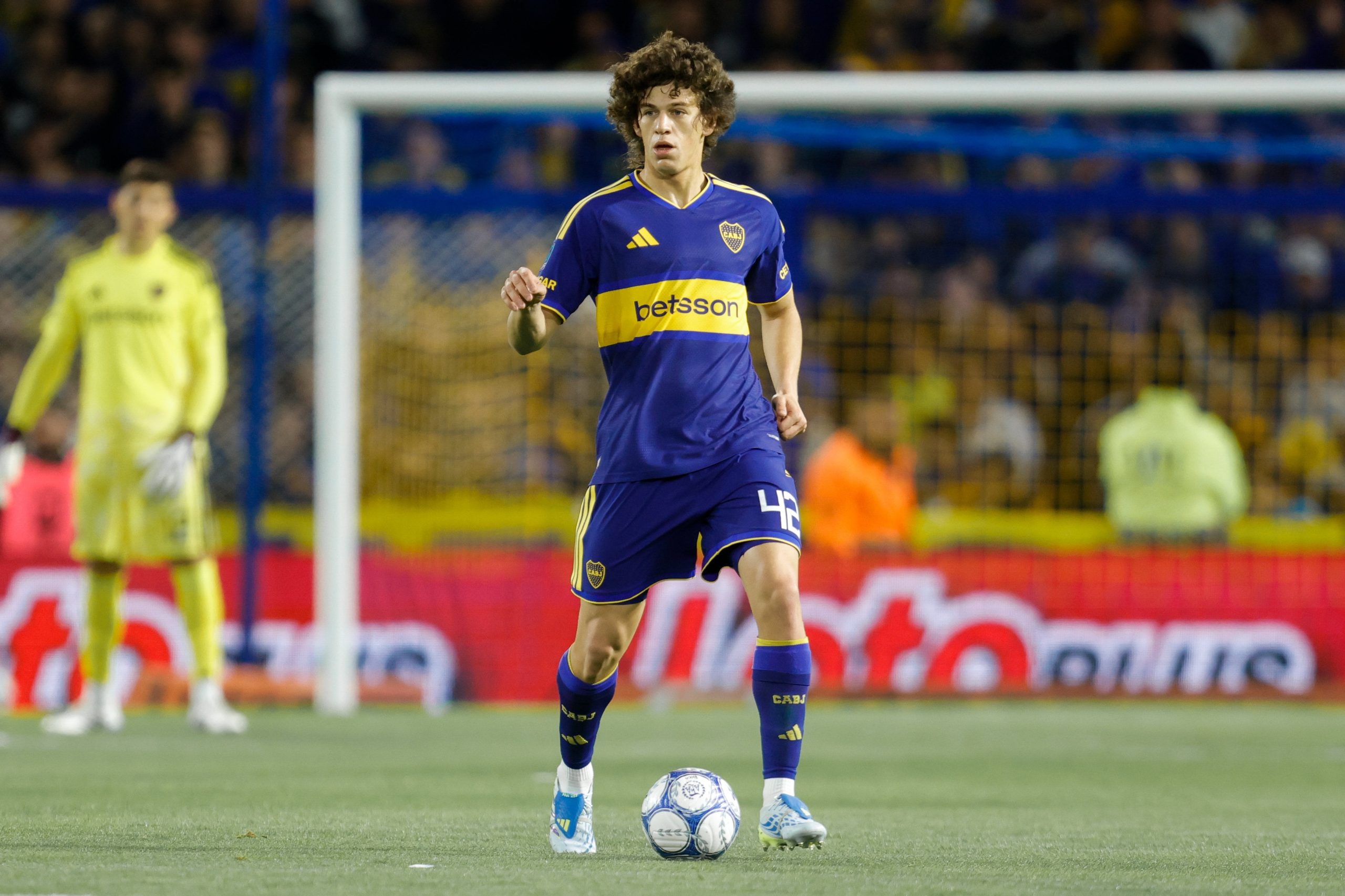 A qué hora juega Independiente vs. Boca y por dónde se puede ver en vivo