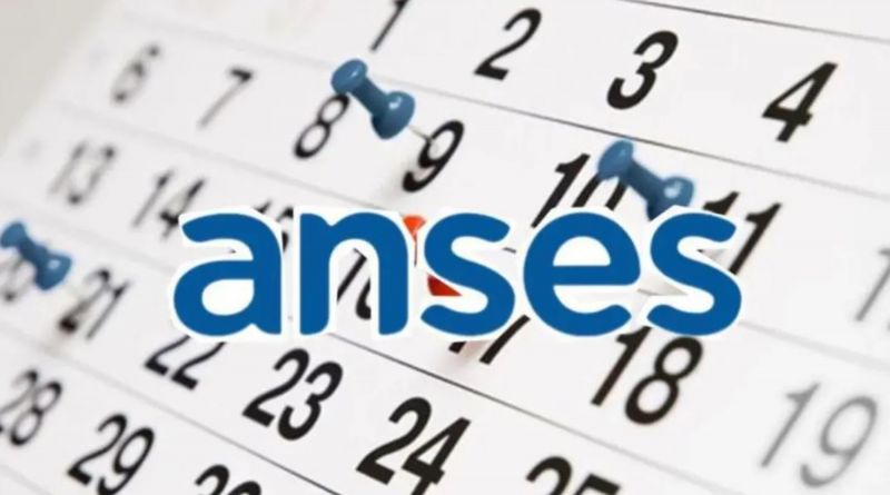 Se termina el calendario de pagos de ANSES: quiénes faltan cobrar hasta fines de octubre