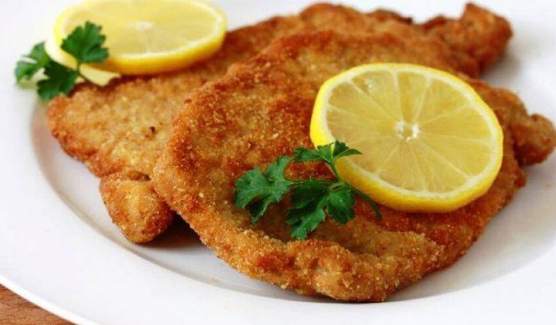 El corte de carne para hacer milanesas que reemplaza a la cuadrada y vale $4.800 el kilo