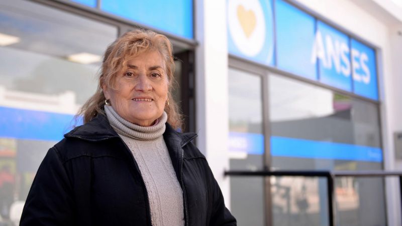 ANSES confirmó el bono proporcional para jubilados: cómo queda la escala en los últimos cobros de octubre