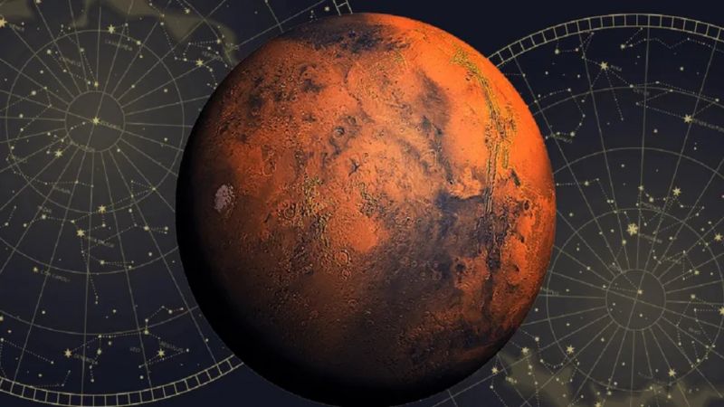 Panorama complicado: Mercurio retrógrado en Escorpio sacudirá las emociones de todos los signos del zodiaco