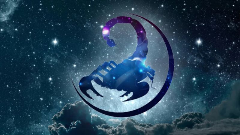 El sol en Escorpio y la Luna en Géminis, una combinación poderosa: ¿Quiénes serán los signos más afectados?