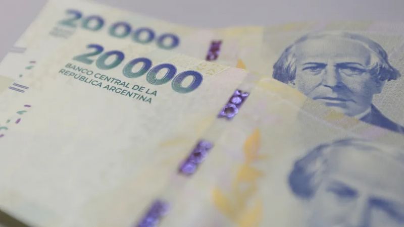 ANSES reglamentó los aumentos de octubre: la lista completa de prestaciones alcanzadas