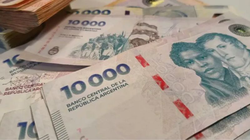 AUH recibe un nuevo aumento en noviembre: ¿Cómo cobrar el 100% de la asignación?