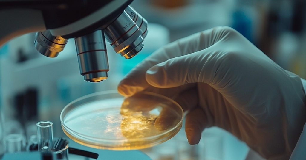 Qué es la peste neumónica y cómo se transmite: las claves ante el posible brote en Rusia