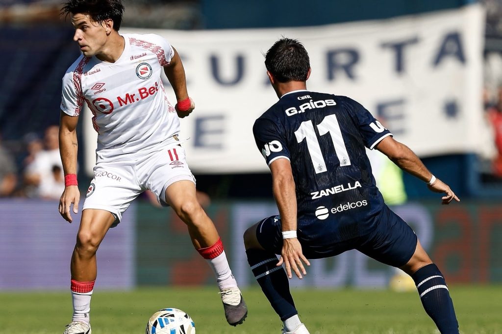 La agenda de la TV del martes: sigue el torneo Clausura, la serie A de Italia y la Euroliga de básquetbol