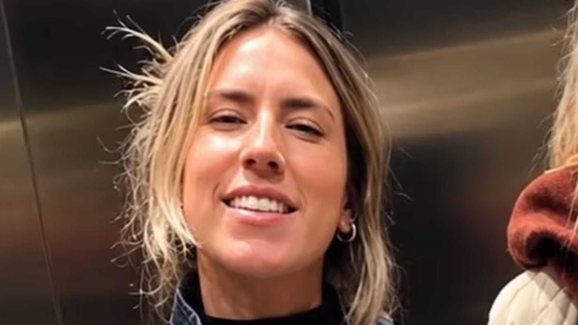 Detuvieron al sospechoso del crimen de Daniela Villalba: también lo acusan de la muerte de la trabajadora sexual en Retiro