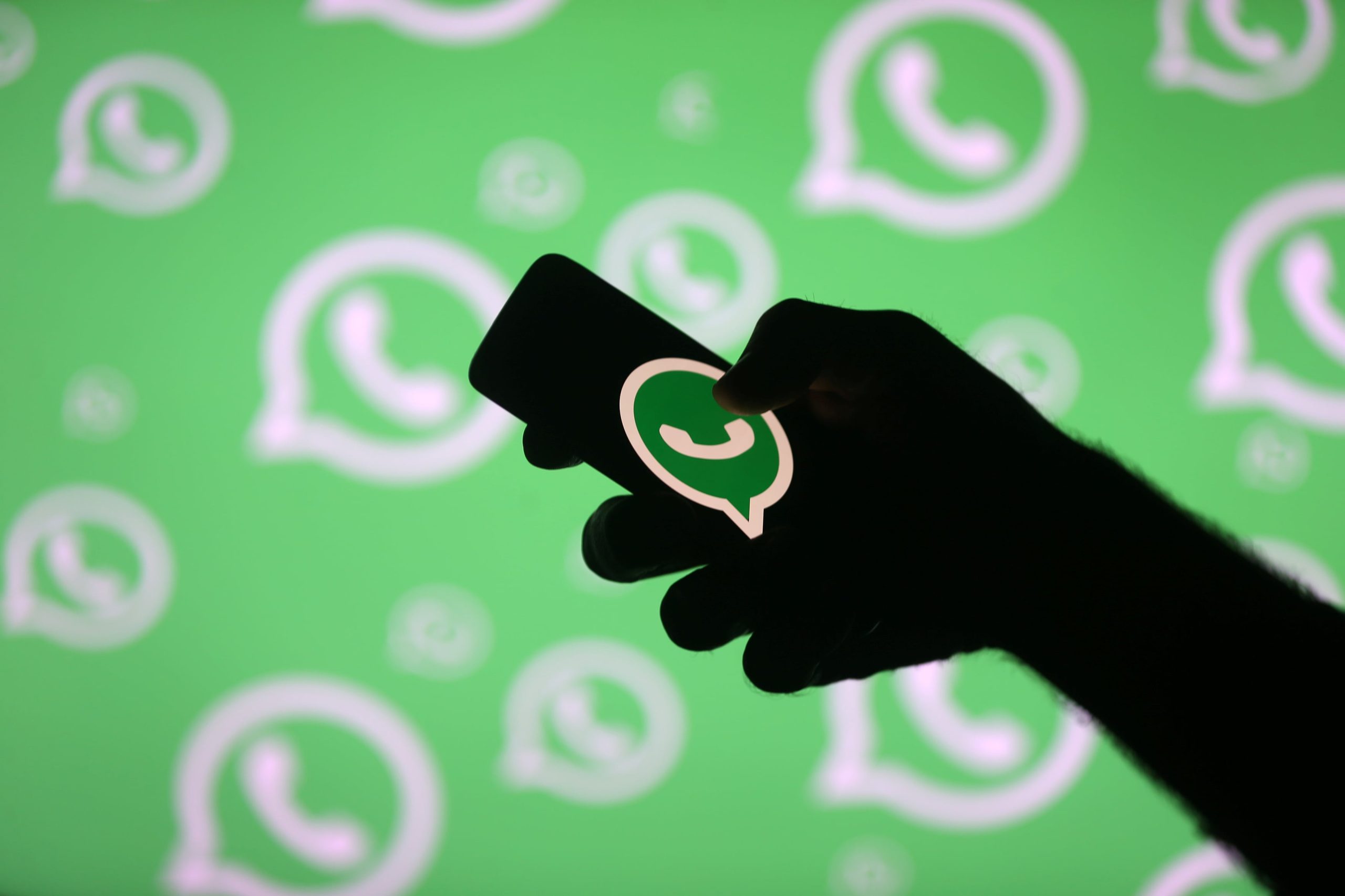 WhatsApp prepara ‘Organizaciones’, la nueva herramienta para gestionar grandes comunidades