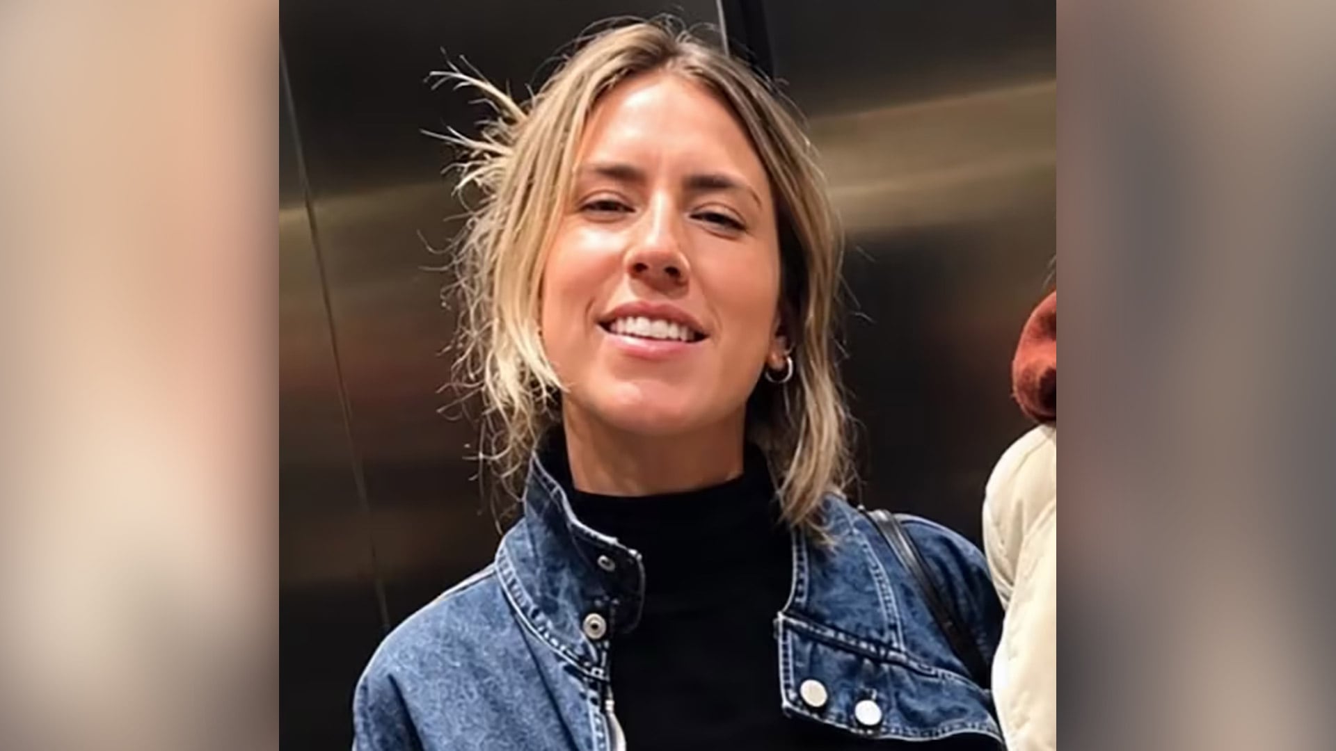 Crimen de Daniela Villalba en Córdoba: qué reveló la autopsia, las dudas sobre el móvil y los últimos mensajes