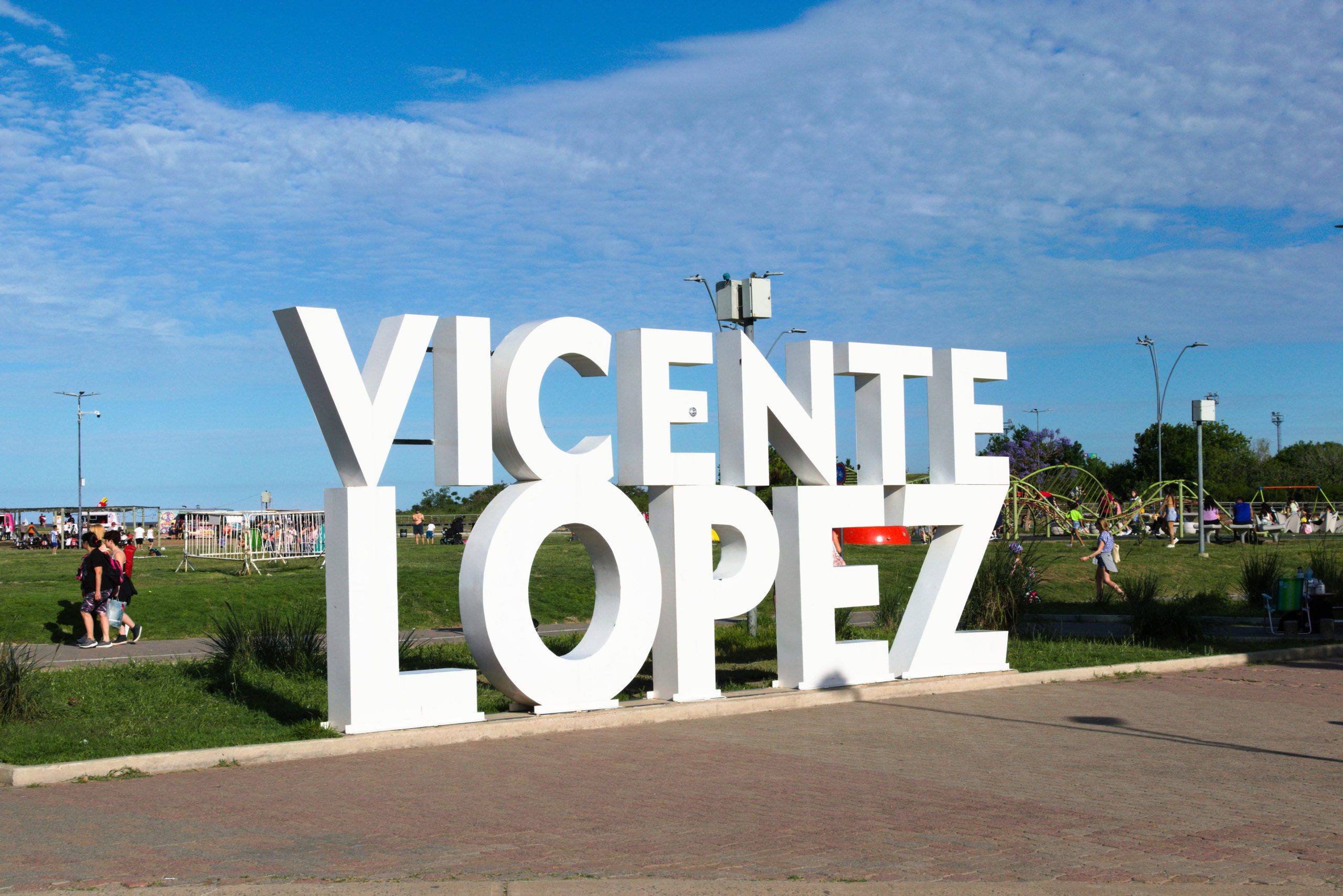 Cuáles son los mejores y peores municipios del conurbano bonaerense para vivir, según un ranking de la UBA