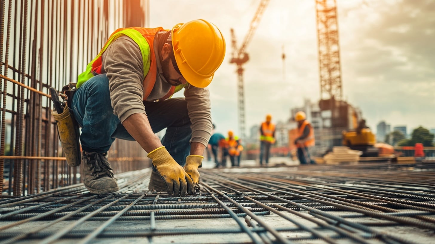 Cuánto cobran albañiles y trabajadores de UOCRA en octubre 2026